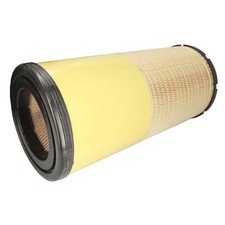 Air filter fits ford - filter, fits: