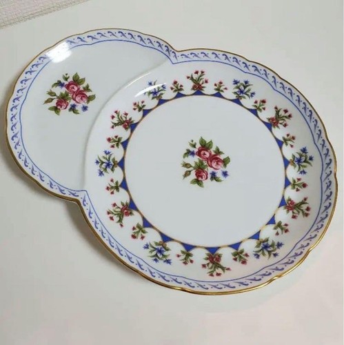 Bernardaud limoges - bernardaud,