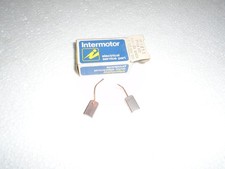 BMW 1502, 1600, 1602, 2000