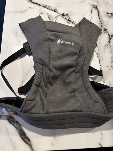 Ergobaby embrace baby - embrace,