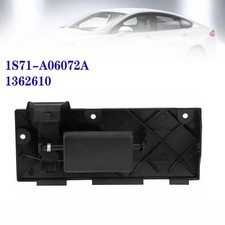 New For Ford Mondeo MK3 2000