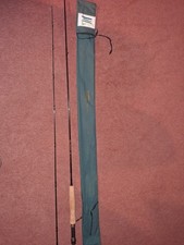 Shakespeare Professional Fly