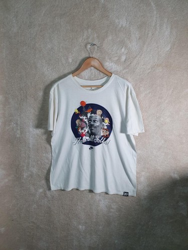 Jordan space jam thats all - space,