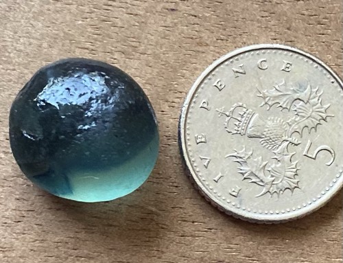 Seaham seaglass multi - seaham,