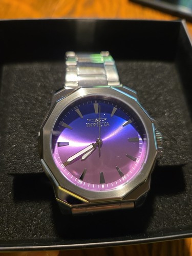 Invicta men specialty 50981 - men's,