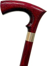 Dr. Watson - Classic Duke