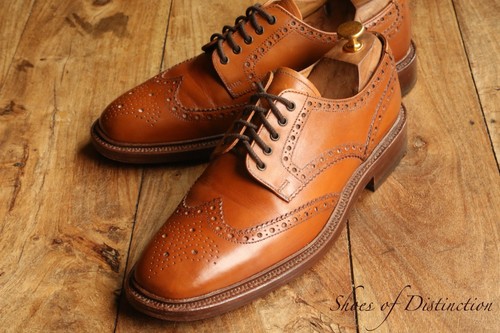 Loake 1880 chester - loake,