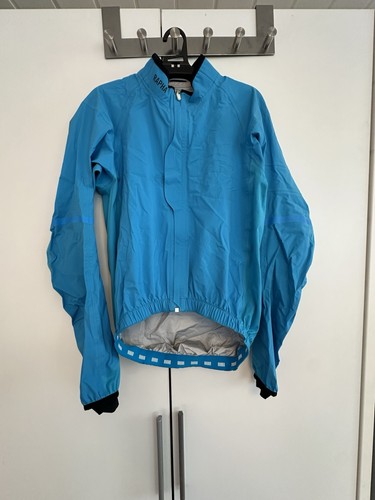 Rapha pro team rain - rain, jacket