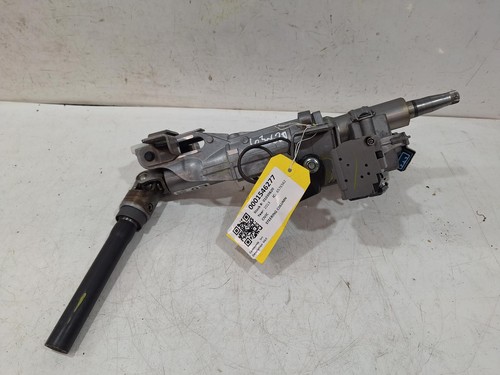 Honda civic mk9 2011 2017 - honda,