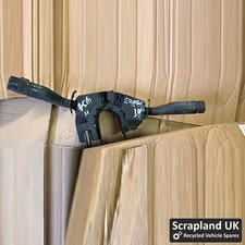 FORD KA MK1 1996-2008