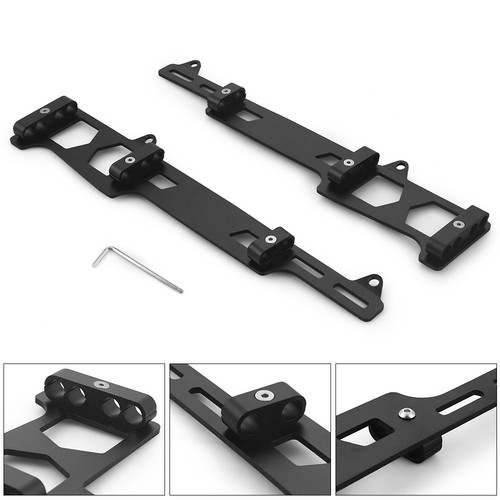 141 638 linear - plug, wire