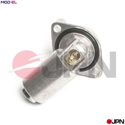 Sensor engine oil - oil, level