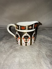 Royal Crown Derby Imari 1128