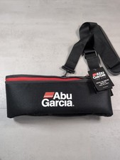 Abu Garcia Rod Sleeve Multi