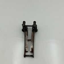 Antique Flintlock & Musket