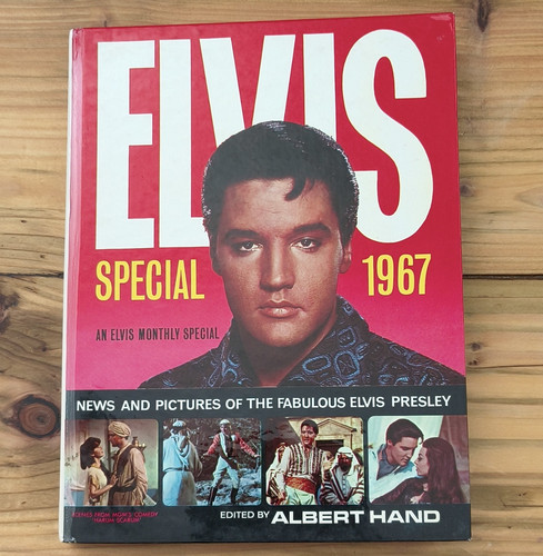 World distributors elvis - distributors,