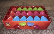 Pringle Snack Pots x 36