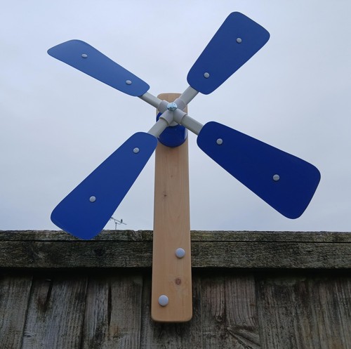 Omn diy handmade - omn, outdoor