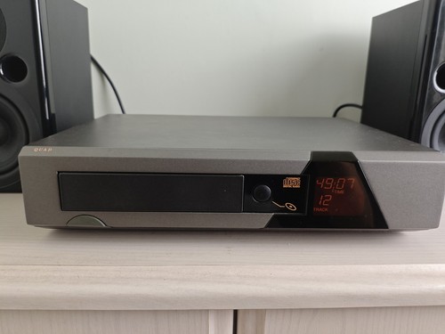 Quad player with - quad, 66