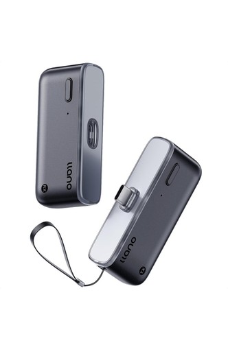 Type wireless hdmi - type-c,