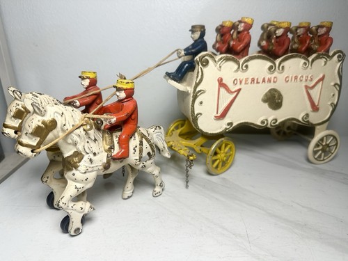 Antique kenton utexiqual - antique, &