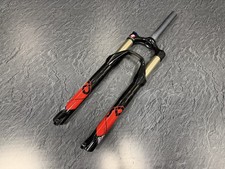 Rockshox sid race forks - race,