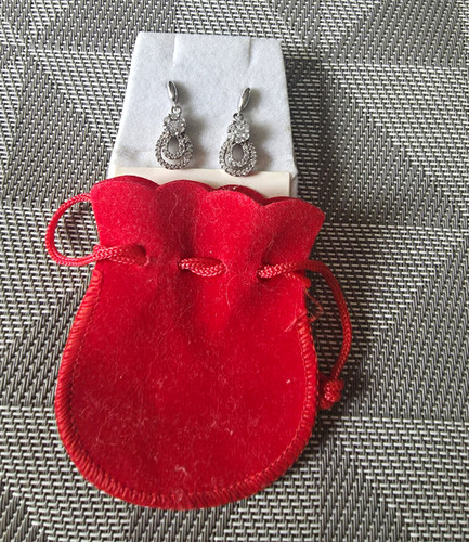 Ladies sterling silver - sterling,