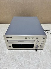 TEAC R-H300 Stereo Cassette