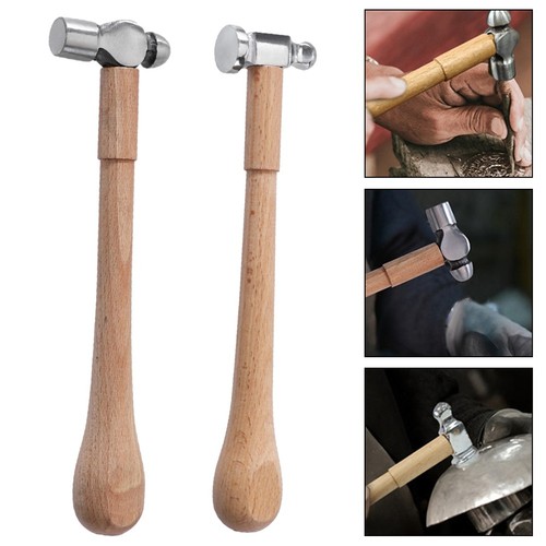 Professional grade hammer for - professional,