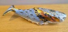 Royal crown derby - 2004, members