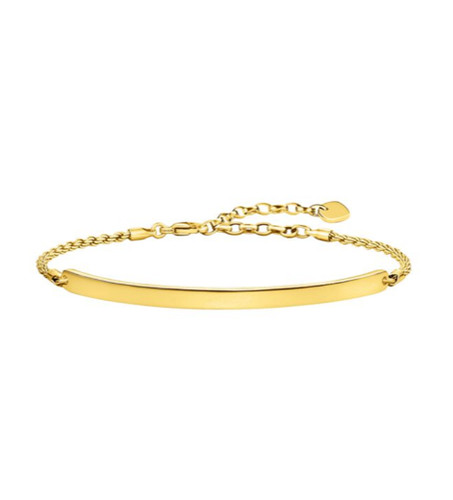 Genuine thomas sabo - genuine,