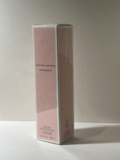 Ralph Lauren Romance Women