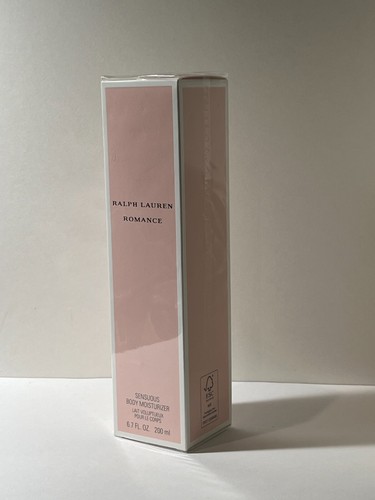 Ralph lauren romance women - lauren,