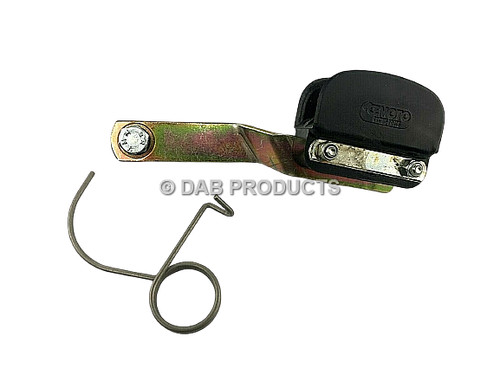 Dab products classic trials - products,