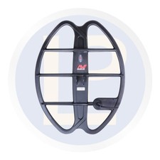 NEW Minelab CTX 3030 17"x13"