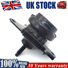 ENGINE MOUNT HONDA CIVIC TYPE