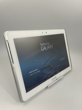 Samsung Galaxy Tab 2 10.1