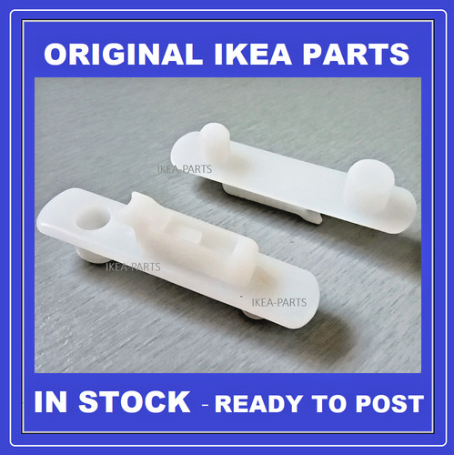 Ikea 147191 drawer runner lock