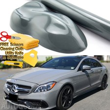 360" x 60" Super Gloss Nardo