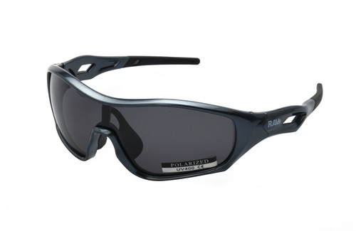 Ravs kitesurf goggles - , kite