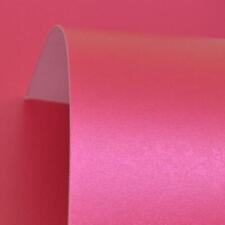 10 x A4 Pearl PREMIUM CARD