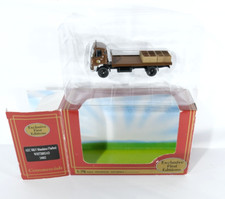 EFE 34802 AEC Mk5 Mandator