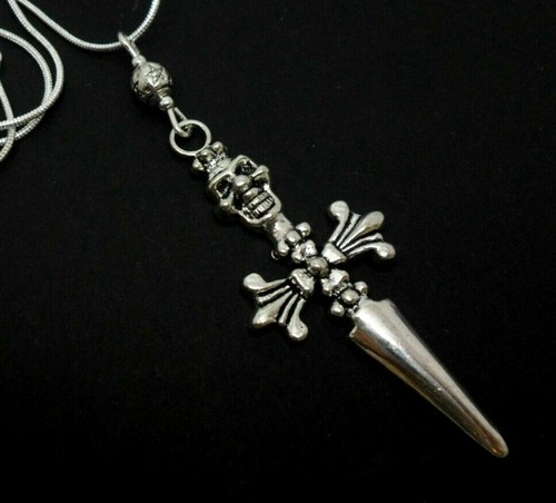 Lovely tibetan silver - ,