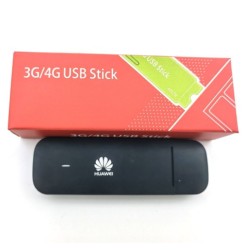 Huawei unlocked e3372h - huawei, e3372h-510