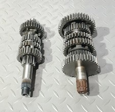 Honda CRF250L CRF 250 L