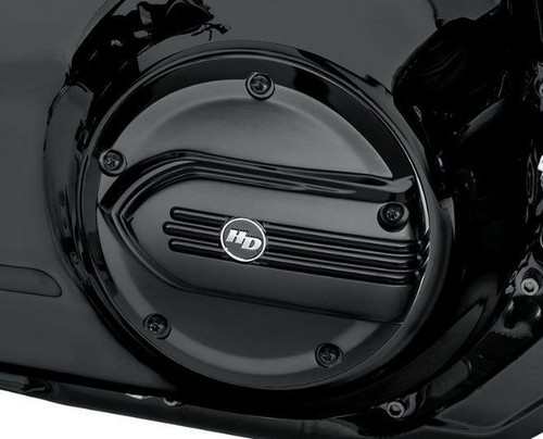 Harley davidson defiance - harley-davidson,