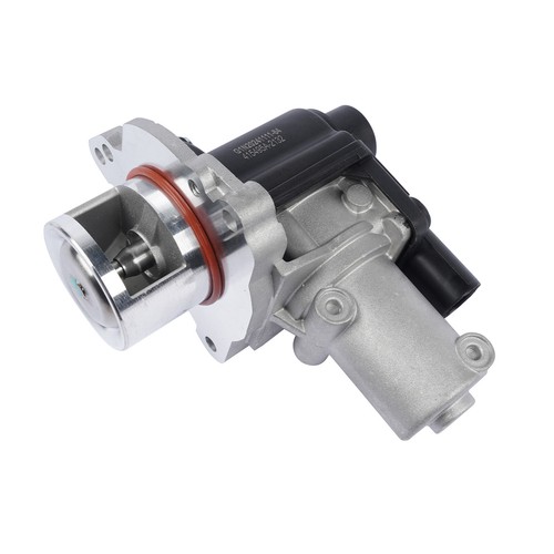 Egr valve 284102f600 - egr,