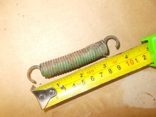 Ransomes 20" Auto Certes MK2