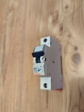 GEWISS B32 32A MCB GW92210 ,MT 160  FREE POST , SENT FAST 