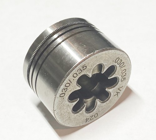 261157 drive roll - 261157,